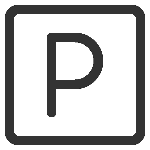 Паркинг