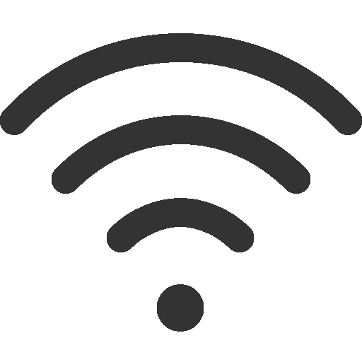 Безплатен Wi-Fi