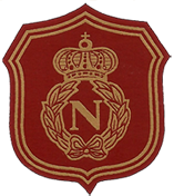 Hotel Logo